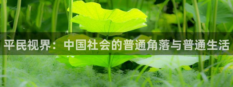 免费福利午夜影院